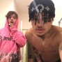 prod.akrzn - packrunner mansion (prod.akrzn)