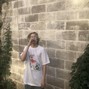 prod.akrzn - lil shine + summrs type beat "free shine" (prod.akrzn)