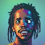 Xander - boat | buy 1 get 1 free