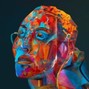 Xander - azow | buy 1 get 1 free