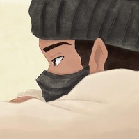 thelxnleyspirit