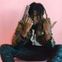 thelxnleyspirit - Internetmoney type beat uppers- Dt x Juice wrld type beat (Prod.Winterz X thelxnleyspirit)