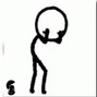 thelxnleyspirit - Level 5