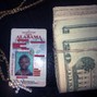 YO! PBM - CHECK IN 