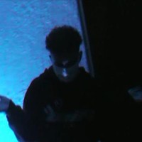 Tosiek