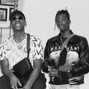 analog - "dap you up" skepta x lancey foux type beat (prod. analog)