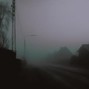 foundrydweller - "Far away" - Sad Guitar Beat