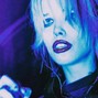foundrydweller - CRYSTAL CASTLES X AKIAURA X PASTEL GHOST X KEROSENE TYPE BEAT "NEMESIS"