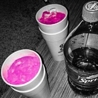 PurpleDrank