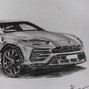 Heme - Urus