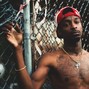 Heme - Jailhouse Kid