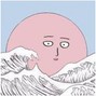 xavi clout - <COMPLACENT>