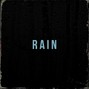 XaviBeats - Rain