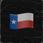 XaviBeats - Tex Samples Vol. 1