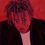 XaviBeats - Throne