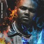 XaviBeats - Grind