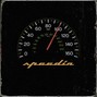 XaviBeats - Speedin
