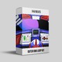 XaviBeats - Outer Rim Loop Kit