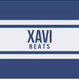XaviBeats - Hood  Rich