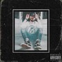 XaviBeats - Cloudy