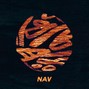 XaviBeats - Rerun