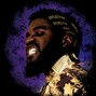 XaviBeats - From The Heart