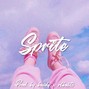 baidy - Trippie Redd x LOVV66 Type Beat - "Sprite" (BUY 2 GET 1 FREE)