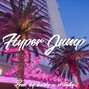 baidy - LOVV66 x PINQ x PLOHOYPAREN Type Beat  - "Hyper Jump" (BUY 2 GET 1 FREE)