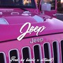 baidy - Ken Carson x SoFaygo x Hyperdrill Type Beat - "Jeep" (BUY 2 GET 1 FREE)