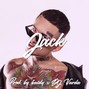 baidy - MORGENSHTERN x Tyga Type Beat - "Jack" (BUY 2 GET 1 FREE)