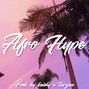 baidy - AFROBEAT + HYPERPOP Type Beat - "Afro Hype" (BUY 2 GET 1 FREE)
