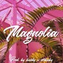 baidy - Playboi Carti x Pierre Bourne Type Beat - "Magnolia" (BUY 2 GET 1 FREE)