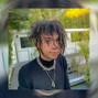 baidy - Iann Dior x Lil Peep x Lil Tracy Type Beat - "Loopback" (BUY 2 GET 1 FREE)