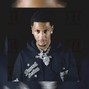 baidy - Comethazine x Smokepurpp x Ronny J Type Beat - "Rewind" (BUY 2 GET 1 FREE)