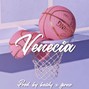 baidy - SoFaygo x Ken Carson Type Beat - "Venecia" (BUY 2 GET 1 FREE)