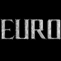 Euroitslit