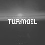 Turmoil - Uneasy V2