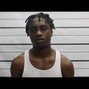 Zay Love - Wheres the Love 