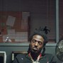 Zay Love - Lost Boy 