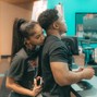 Zay Love - More Than a Friend 