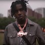 Zay Love - Fade Away