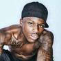 Zay Love - Bottom Soldier 