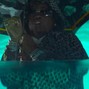 Zay Love - We Are Not The Same 