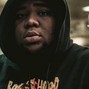 Zay Love - Desperate Times