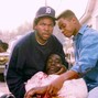 Zay Love - Make It Out