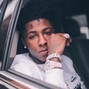 Zay Love - Lost 