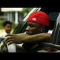 Zay Love - Pain Runs Deep 