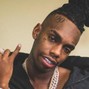 Zay Love - Never Change Up