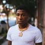 Zay Love - End Of Me 