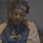 Zay Love - Unforgettable 
